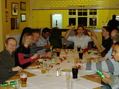 XmasMeal03.jpg