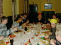 XmasMeal04.jpg