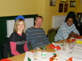 XmasMeal05.jpg