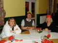 XmasMeal06.jpg