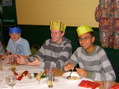 XmasMeal07.jpg