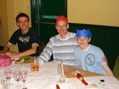 XmasMeal09.jpg